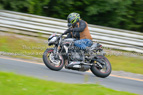 Rapid Training Day. 9th August 2023