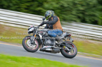 Rapid Training Day. 9th August 2023