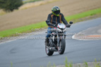 Rapid Training Day. 9th August 2023