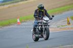 Rapid Training Day. 9th August 2023