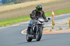 Rapid Training Day. 9th August 2023