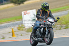 Rapid Training Day. 9th August 2023