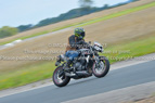 Rapid Training Day. 9th August 2023