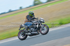 Rapid Training Day. 9th August 2023