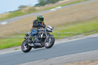Rapid Training Day. 9th August 2023
