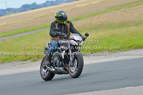 Rapid Training Day. 9th August 2023
