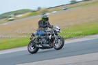 Rapid Training Day. 9th August 2023