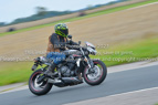 Rapid Training Day. 9th August 2023