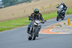 Rapid Training Day. 9th August 2023