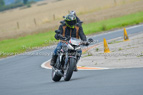 Rapid Training Day. 9th August 2023