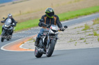 Rapid Training Day. 9th August 2023