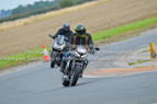 Rapid Training Day. 9th August 2023