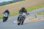 Rapid Training Day. 9th August 2023