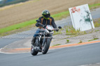 Rapid Training Day. 9th August 2023