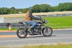 Rapid Training Day. 9th August 2023