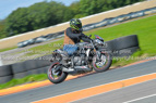 Rapid Training Day. 9th August 2023