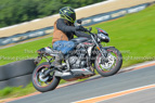 Rapid Training Day. 9th August 2023