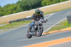 Rapid Training Day. 9th August 2023