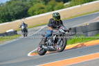 Rapid Training Day. 9th August 2023