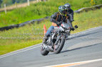 Rapid Training Day. 9th August 2023