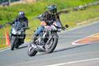 Rapid Training Day. 9th August 2023
