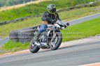 Rapid Training Day. 9th August 2023