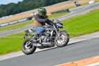 Rapid Training Day. 9th August 2023