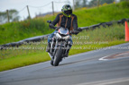 Rapid Training Day. 9th August 2023