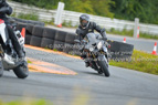 Rapid Training Day. 9th August 2023