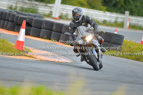 Rapid Training Day. 9th August 2023
