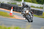 Rapid Training Day. 9th August 2023
