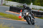 Rapid Training Day. 9th August 2023