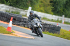 Rapid Training Day. 9th August 2023