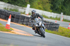 Rapid Training Day. 9th August 2023
