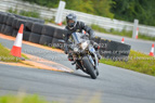 Rapid Training Day. 9th August 2023