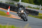 Rapid Training Day. 9th August 2023