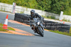 Rapid Training Day. 9th August 2023