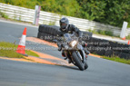 Rapid Training Day. 9th August 2023
