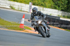 Rapid Training Day. 9th August 2023