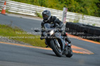 Rapid Training Day. 9th August 2023