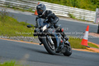 Rapid Training Day. 9th August 2023