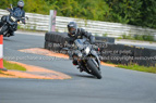 Rapid Training Day. 9th August 2023