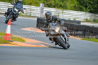 Rapid Training Day. 9th August 2023