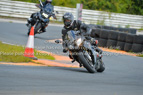 Rapid Training Day. 9th August 2023