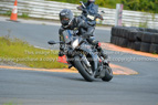 Rapid Training Day. 9th August 2023