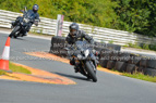 Rapid Training Day. 9th August 2023