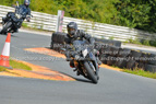 Rapid Training Day. 9th August 2023