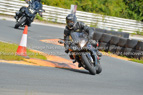 Rapid Training Day. 9th August 2023