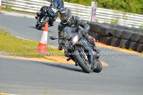 Rapid Training Day. 9th August 2023