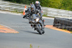 Rapid Training Day. 9th August 2023